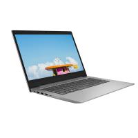 Lenovo Ideapad 1 14IGL05 Intel Celeron N4020 4GB 128GB SSD Windows 10 Home 14.0'' 81VU00B5TX Taşınabilir Bilgisayar - 1